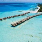 Maldive Medhufushi