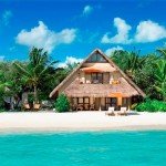 Maldive vacanze Natale offerte 2014