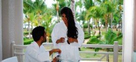 Sposarsi a Mauritius destinazione top matrimoni viaggi di nozze