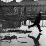 © Henri Cartier-Bresson/Magnum Photos-Courtesy Fondation HCB